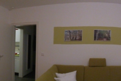 Thieze´s Wohnzimmer
